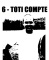 6- TOTI COMPTE1